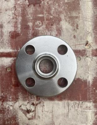 JIS 16K SOHFF 25A Flange