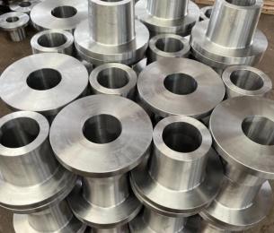 Farm Machinery parts