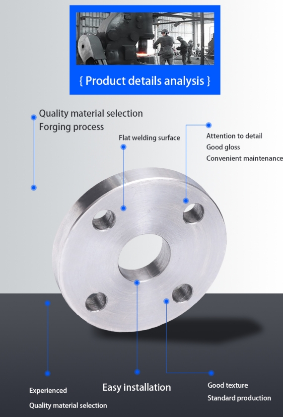 5Kg 350A Sop 5Kg 350A Sop