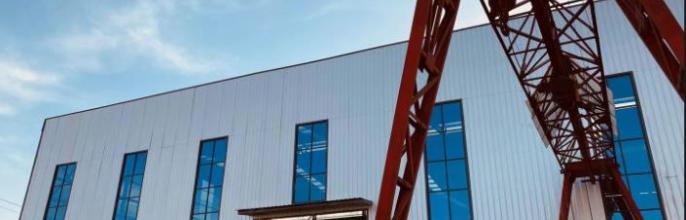 %E5%BE%AE%E4%BF%A1%E6%88%AA%E5%9B%BE_20230731165224