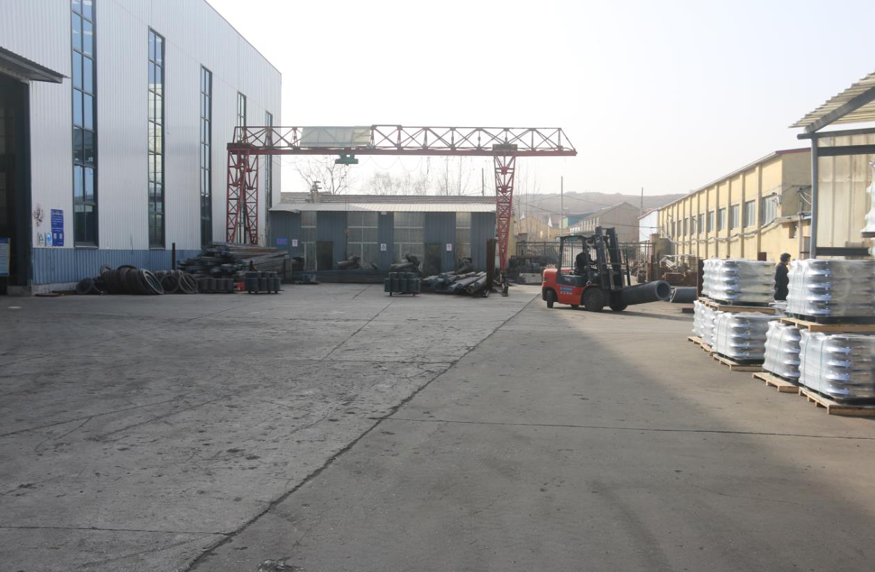 Flange manufacturer Flange manufacturer