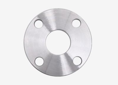 1000/3 Flange