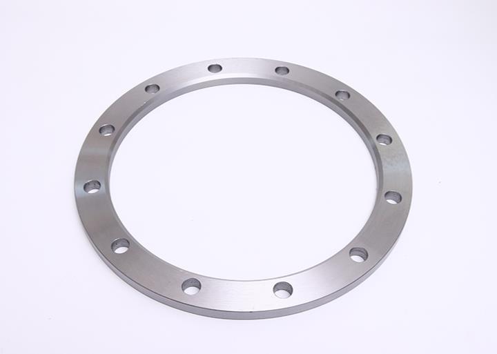 ゴストフランジ PN16