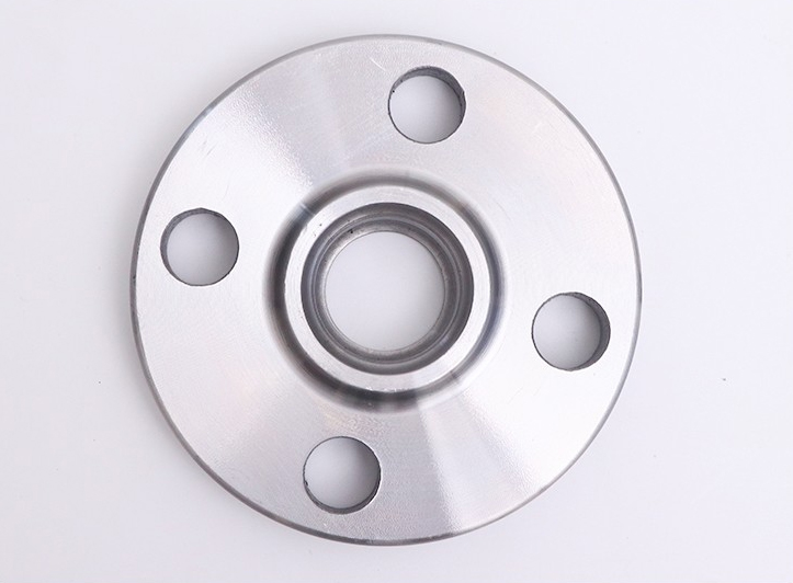 American Standard Flange American Standard Flange