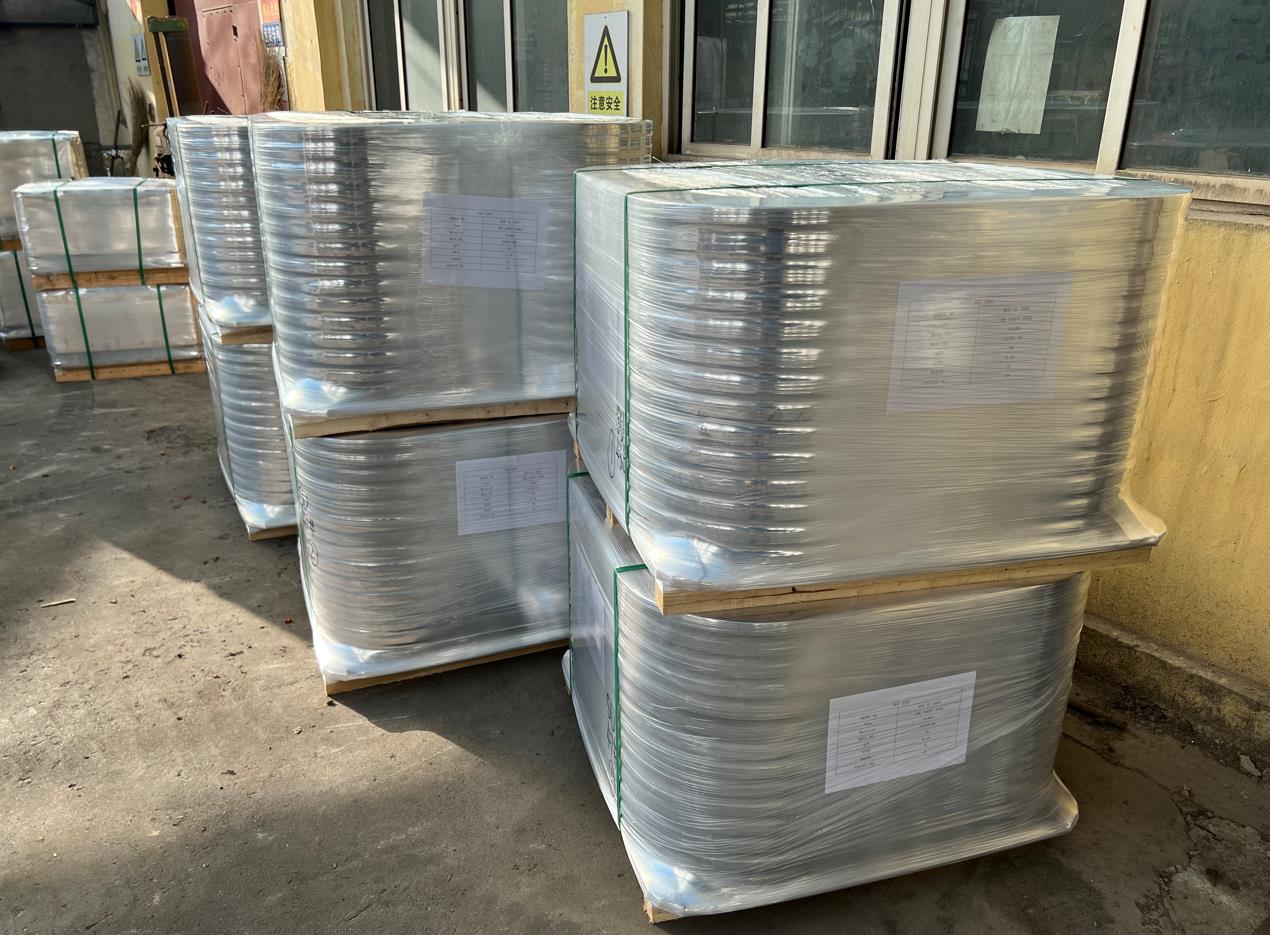 2500/3 Flange  SABS 1123 2500/3 Flange  SABS 1123