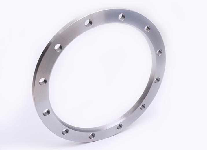 ゴストフランジ PN16