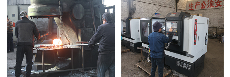 Class 150 Flange Class 150 Flange