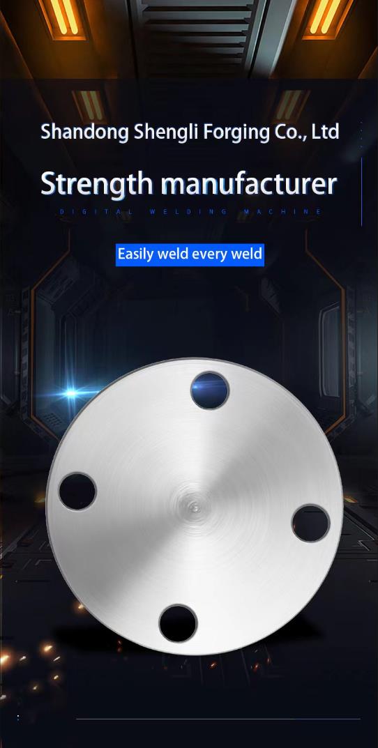 JIS FLANGE JIS FLANGE