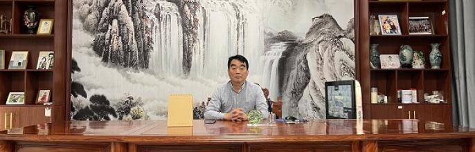 %E5%BE%AE%E4%BF%A1%E6%88%AA%E5%9B%BE_20240110143908