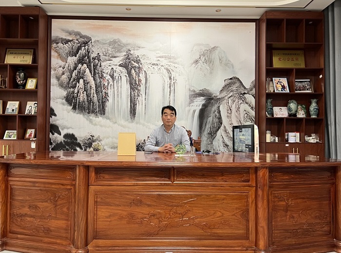 1697352010437779.jpg 微信截图_20231015143844.jpg