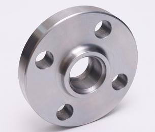 Class 150 Flange