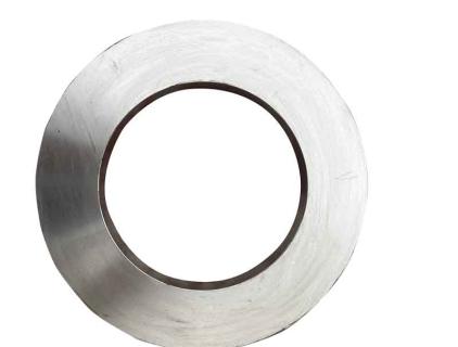 Classification and Material of Flanges