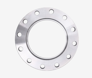 Socket Welding Flange