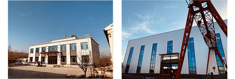 Class 150 Flange Class 150 Flange