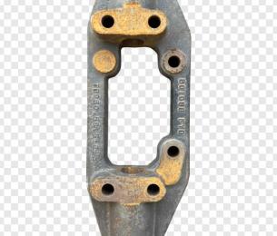 Farm Machinery Parts