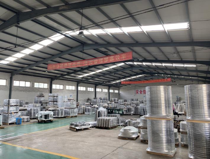 4000/3 フランジ SABS 1123 4000/3 Flange  SABS 1123