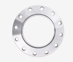 2500/3 Flange