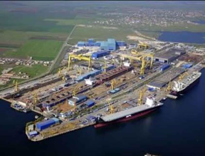 Real Economy Recognition Conference