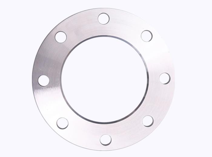 ゴストフランジ PN25