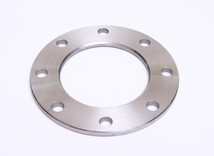 ゴストフランジ PN25