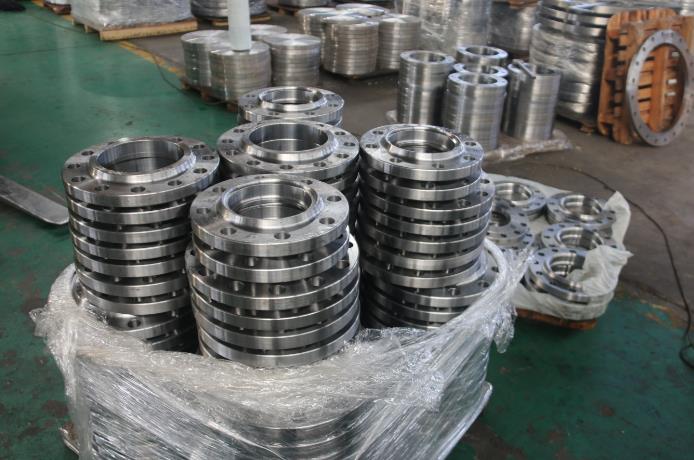 jis flange jis flange