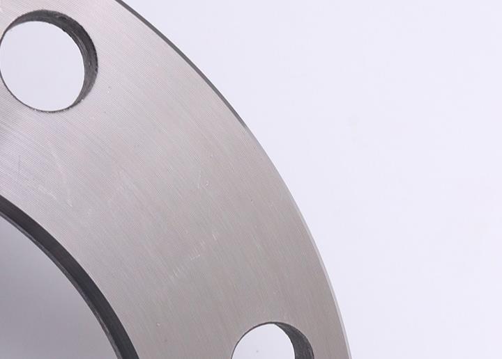 ゴストフランジ PN25